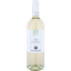 Вино Corte delle Rose Tai IGT, белое, сухое, 0,75 л - миниатюра 1