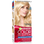 Фарба для волосся Garnier Color Sensation відтінок 110 (діамантовий ультраблонд), 110 мл (C5651612) - мініатюра 1