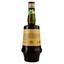 Бітер Amaro Montenegro, з келихом, 23%, 0,75 л (872556) - мініатюра 2
