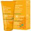 Антивіковий сонцезахисний крем Pupa Anti-Aging Sunscreen Cream High Protection SPF 50, 50 мл (1067473) - мініатюра 1