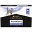 Кормова добавка з пробіотиком Purina Pro Plan FortiFlora для дорослих котів та кошенят для підтримання нормальної міклофлори шлунково-кишкового тракту 7 г (7 шт. х 1 г) (12486287) - мініатюра 2