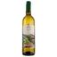 Вино Shilda Kakakbadze Mtsvane, белое, сухое, 0,75 л - миниатюра 1