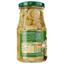 Грибы Верес шампиньоны закусочные, маринованные, 260 г (9616) - миниатюра 2