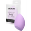 Спонж для макіяжу Joko Blend Makeup Beauty Sponge Lilac - мініатюра 2