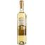 Вино Tarapaca Late Harvest, біле, солодке, 12%, 0,5 л (4403) - мініатюра 1