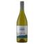 Вино Andeluna Cellars Chardonnay, белое, сухое, 13,7%, 0,75 л (8000009483316) - миниатюра 1