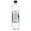 Вода питьевая Divo Voda негазированная 0.7 л - миниатюра 2
