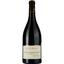 Вино Domaine De La Baume Elite d'Or Cabernet Sauvignon - Marselan 2021 IGP Pays d'Oc красное сухое 0.75 л - миниатюра 1