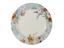 Тарелка Claytan Ceramics Цветочный сад, 21 см (910-096) - миниатюра 1