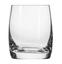 Набор бокалов для виски Krosno Blended, стекло, 250 мл, 6 шт. (789354) - миниатюра 1