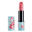 Помада для губ Artdeco Perfect Color Lipstick, відтінок 910 (Pink Petal), 4 г (592792) - мініатюра 1