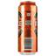 Пиво Faxe Amber, бурштинове, 5,2%, з/б, 0,5 л (863086) - мініатюра 2