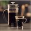 Кофе в зернах L'OR Espresso Colombia, 500 г (814422) - миниатюра 2