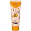 Пенка для умывания Skinpastel Honey Sweet Cleansing Foam, 150 мл - миниатюра 1