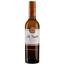 Вино Hijos de Rainera Perez Marin Manzanilla La Guita белое, сухое, 15%, 0,375 л - миниатюра 1