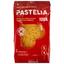Макаронные изделия Pastelia Vermicelli, 400 г (922025) - миниатюра 1
