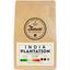 Кофе молотый Jamero India Plantation 225 г - миниатюра 1