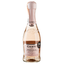 Вино игристое Canti Prosecco Millesimato Rose, розовое, сухое, 11%, 0,2 л (94763) - миниатюра 1