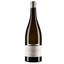 Вино Bruno Colin Puligny Montrachet Premier Cru La Truffiere 2020, белое, сухое, 0,75 л - миниатюра 1