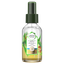 Олія для волосся Herbal Essences Арганова олія та алое, 100 мл - мініатюра 1