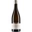 Вино Bruno Colin Chassagne Montrachet Premier Cru La Maltroie, белое, сухое, 0,75 л - миниатюра 1