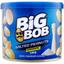 Арахис Big Bob жареный соленый 120 г (770368) - миниатюра 1