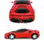 Автомодель на радиоуправлении Mondo Ferrari SF90 Stradale 1:24 красный (63660) - миниатюра 4