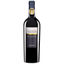Вино Fantini Edizione Cinque Autoctoni, красное, сухое, 14,5%, 0,75 л - миниатюра 1