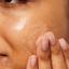 Глибоко очищувальний гель CeraVe для схильної до недосконалостей шкіри обличчя та тіла, 236 мл - мініатюра 5