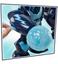 Ігровий набір Hasbro PJ Masks Герої в Масках Кетбой в механічному костюмі (F2152) - мініатюра 7