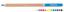 Олівці кольорові Сolorino Artist, 12 кольорів, 12 шт. (83256PTR) - мініатюра 3