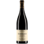 Вино Rene Bouvier Echezeaux Grand Cru 2019, червоне, сухе, 13,5%, 0,75 л (870682) - мініатюра 1