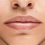 Бальзам для губ Collistar Lip Balm Pure тон 000 (Universal) 3 мл - миниатюра 2