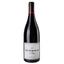 Вино Domaine Decelle & Fils Corton Le Rognet Grand Cru Pinot Noir Rg, 0,75 л, 12% (876522) - мініатюра 1