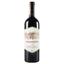 Вино Tenuta Argentiera Argentiera 2016 DOC, красное, сухое, 14,5%, 0,75 л (863283) - миниатюра 1