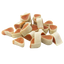 Лакомство для собак Селянські Смаколики, суши-роллы с курицей и щепкой, 500 г (LSC-38) - миниатюра 1
