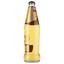 Пиво Львівське М'яке, світле, 4,2%, 0,45 л (908442) - мініатюра 2
