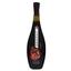 Вино виноградне Takado Гранат, 11%, 0,7 л (662418) - мініатюра 1