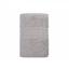 Рушник Irya Linear orme gri, 150х90 см, сірий (2000022193931) - мініатюра 1