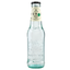 Напиток Galvanina Organic Italian Tonic безалкогольный 200 мл (W3715) - миниатюра 1