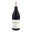 Вино Nicolas Rossignol Pommard 1er Cru Chanlins, 13%, 0,75 л (748285) - миниатюра 1