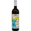 Вино Ocho Mtsvane белое сухое 0.75 л - миниатюра 1