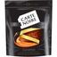 Кава розчинна Carte Noire Caramel, сублімована, 120 г (926067) - мініатюра 1