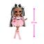 Кукла L.O.L. Surprise O.M.G. Sunshine Makeover Свитчез, 27 см (589440) - миниатюра 2