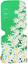 Універсальний матрац для коляски MacLaren Daisy, зелений (AM1Y031902) - мініатюра 1