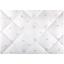 Одеяло ТЕП Dream Collection Cotton 150x210 белое (1-03290_22367) - миниатюра 4