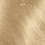 Стойкая крем-краска для волос Wella Color Perfect 12/1 Перламутровый блонд (4064666824017) - миниатюра 2