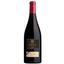 Вино Domaines Paul Mas Mas Des Mas Gres De Montpellier, красное, сухое, 14,5%, 0,75 л (8000009268042) - миниатюра 1