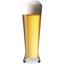 Набор бокалов Krosno Mixology для пива 500 мл 6 шт. (899305) - миниатюра 2