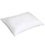 Подушка ТЕП Royal Soft 50х70 см біла (3-02831_00000) - мініатюра 1